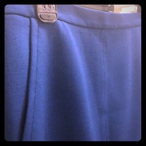 Anne Klein Skirt